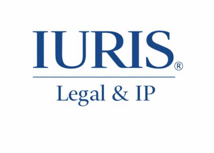 IURIS Legal & IP